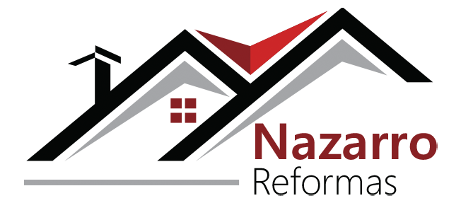 Nazarro Reformas Residenciais e Comerciais